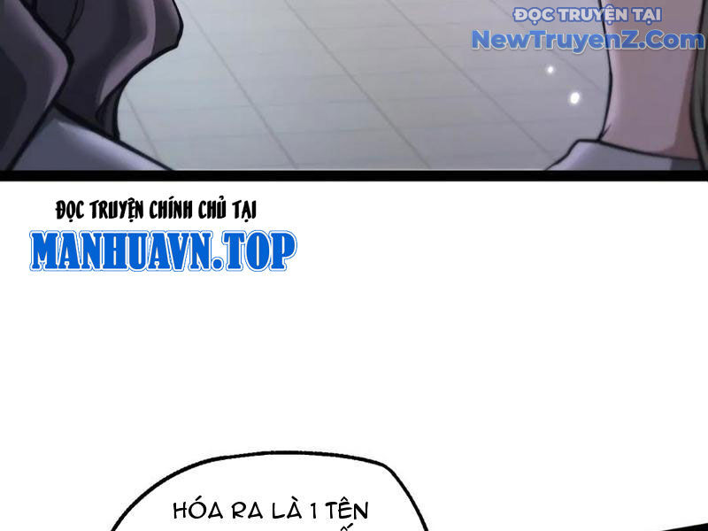 page_27