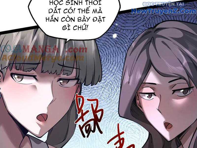 page_28
