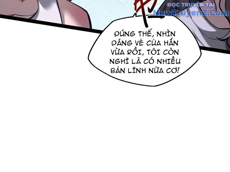 page_29