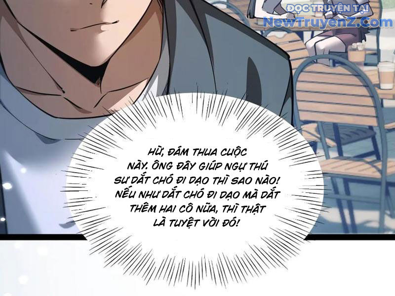 page_31