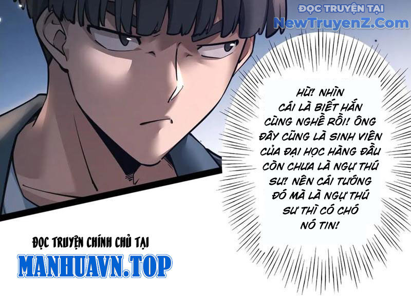 page_39