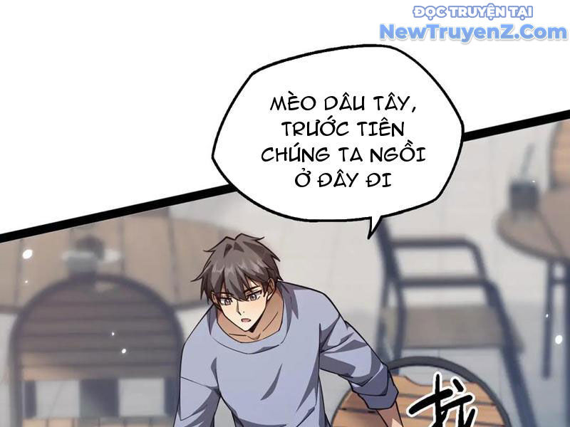 page_43