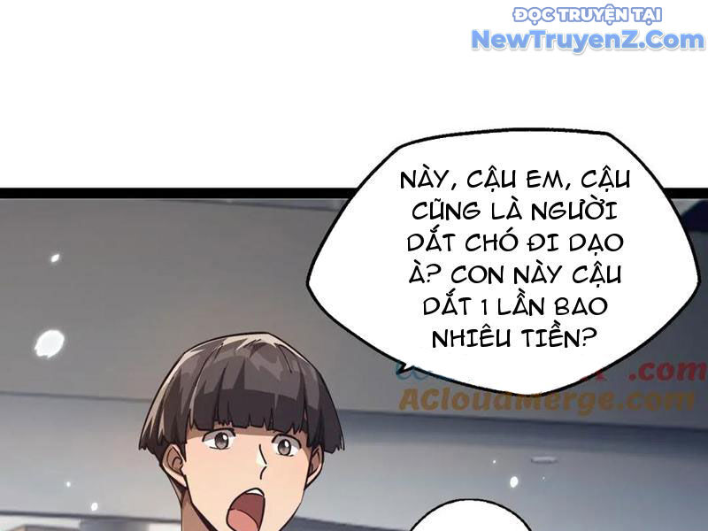 page_46