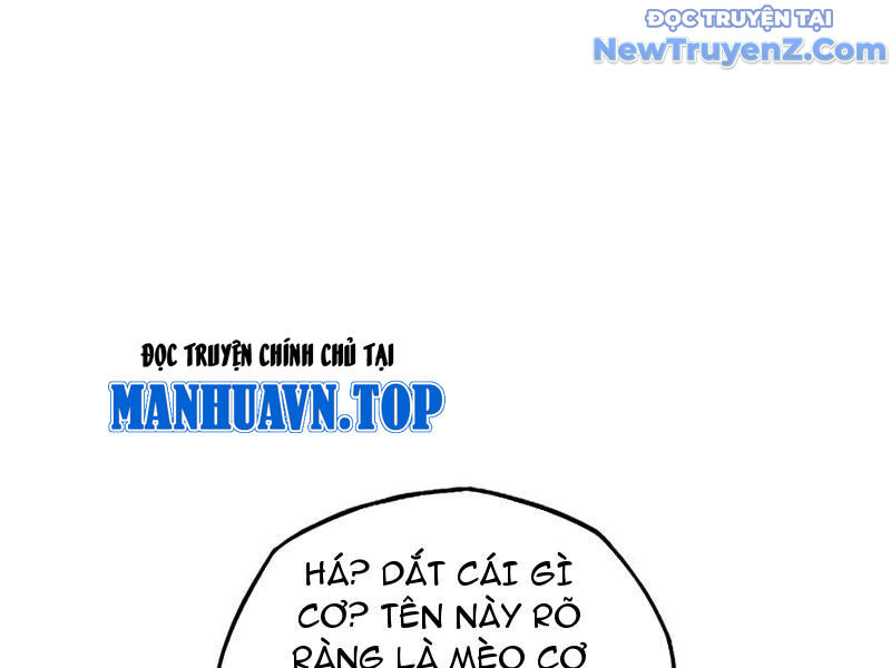 page_49