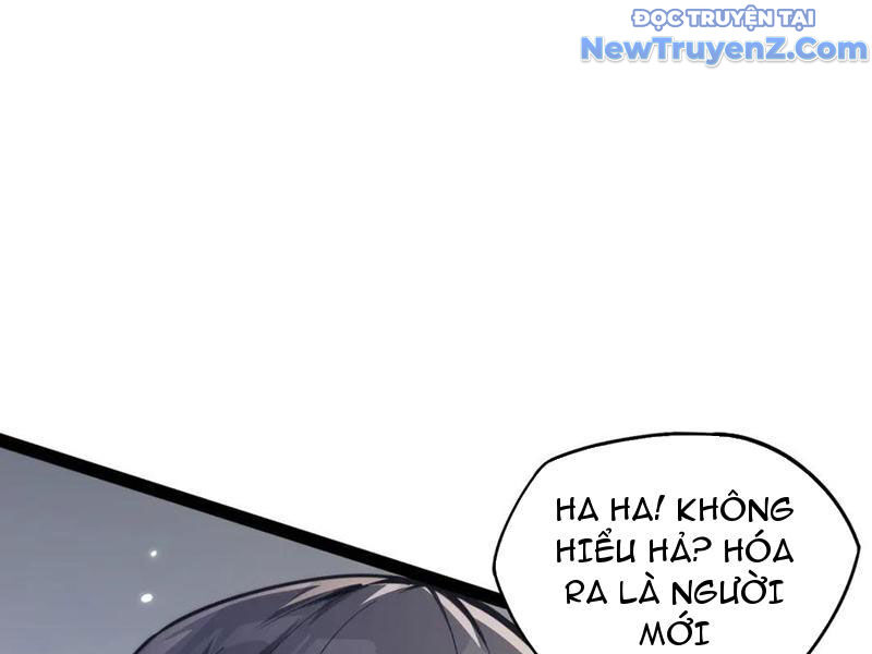 page_52