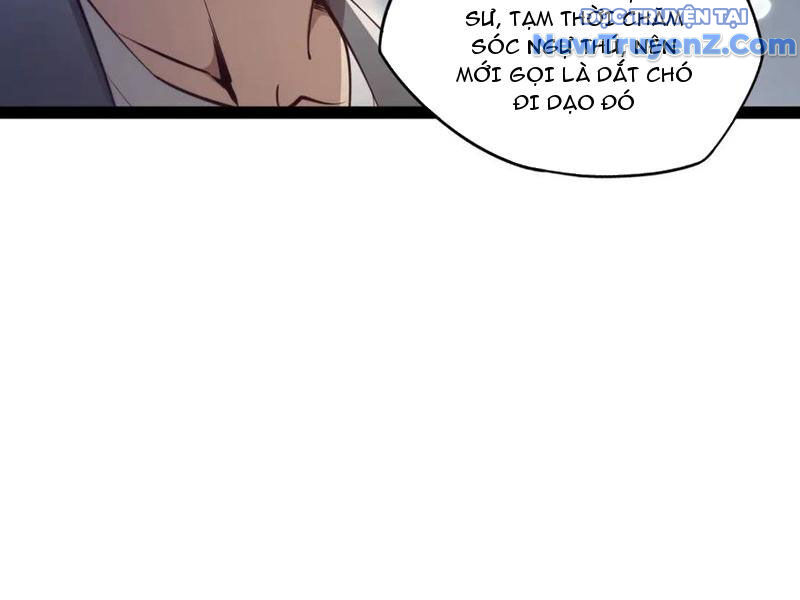 page_54
