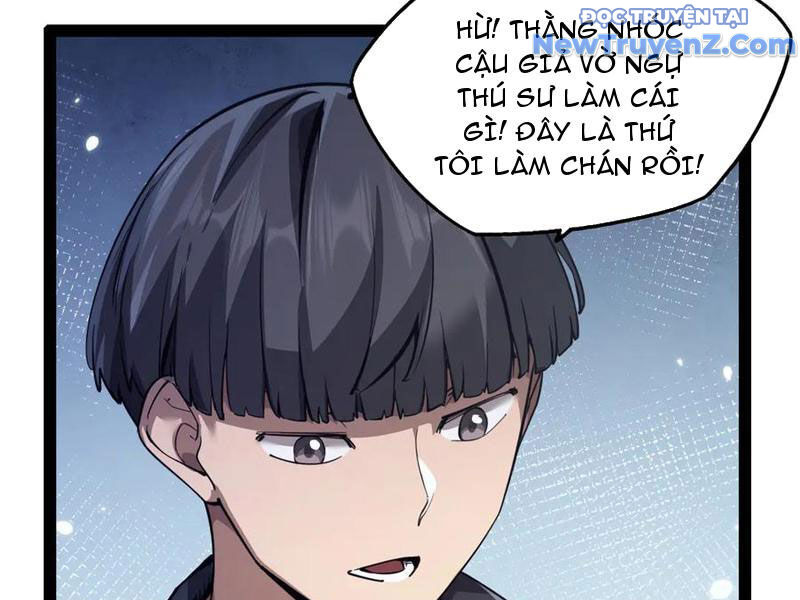 page_58