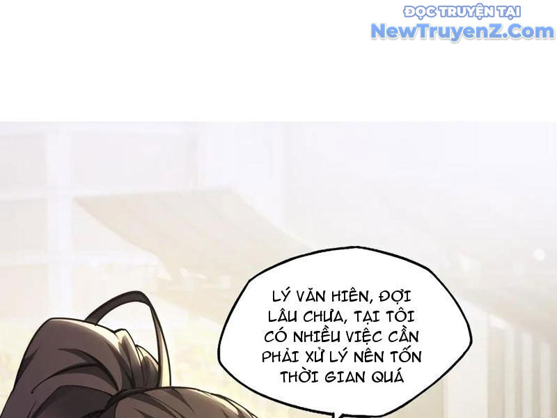 page_63
