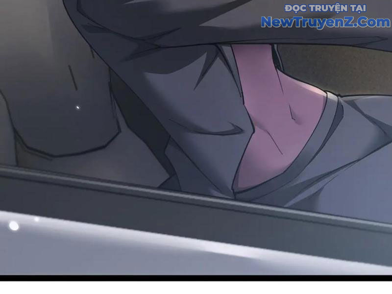 page_65