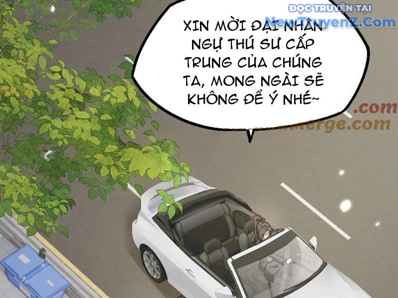 page_67
