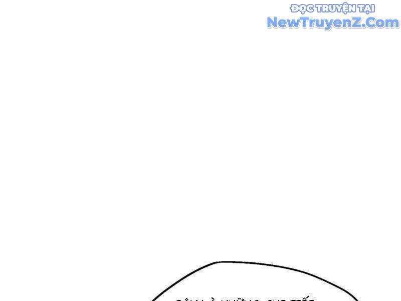 page_69