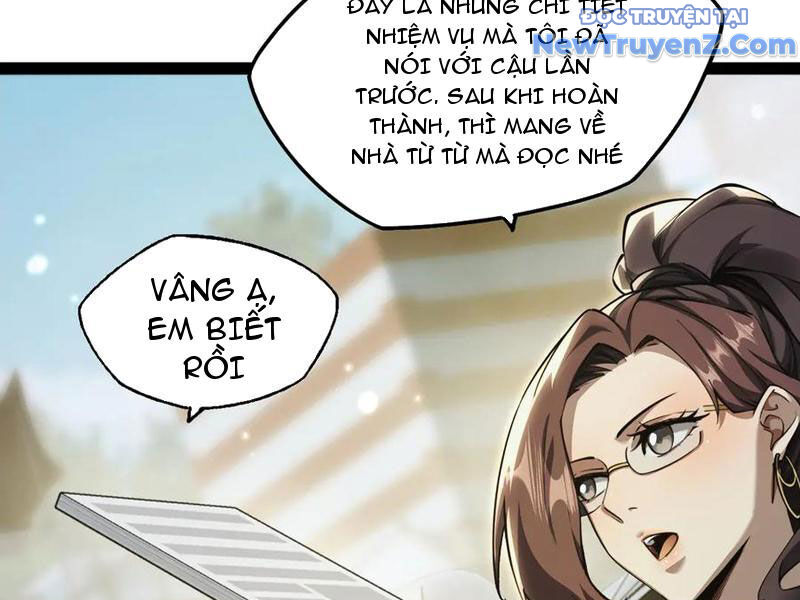 page_70