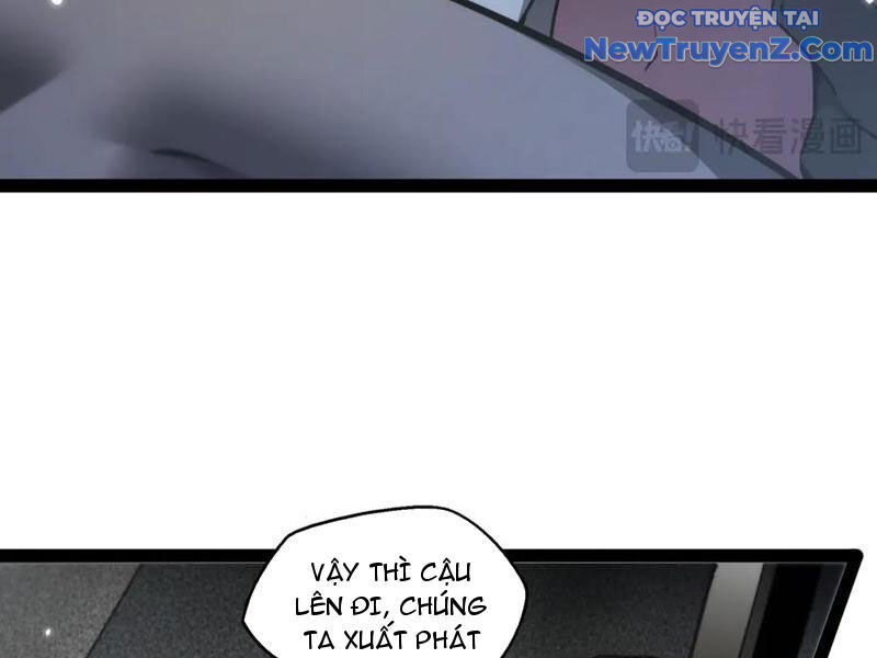 page_72