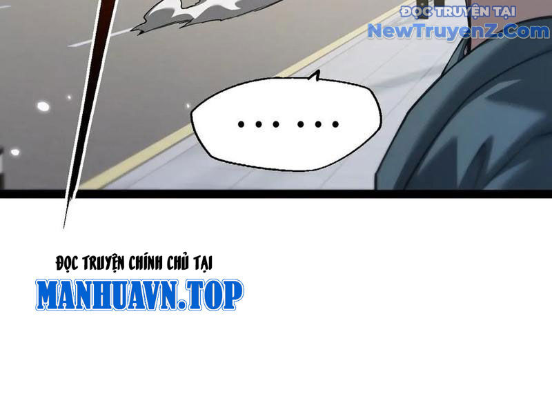 page_76