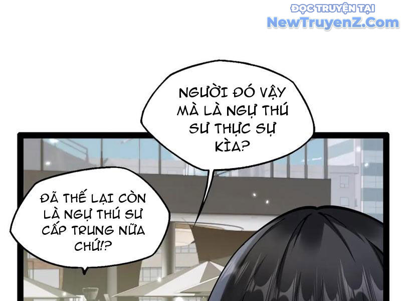 page_77