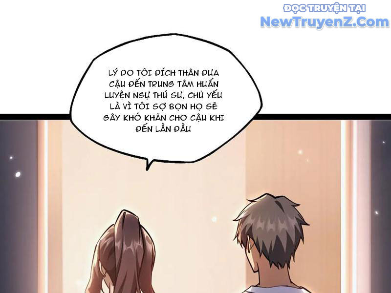 page_85