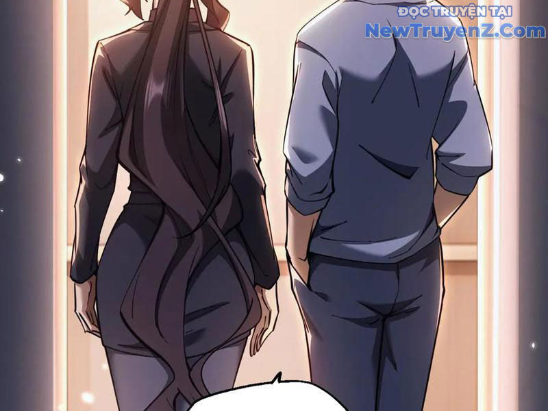 page_86