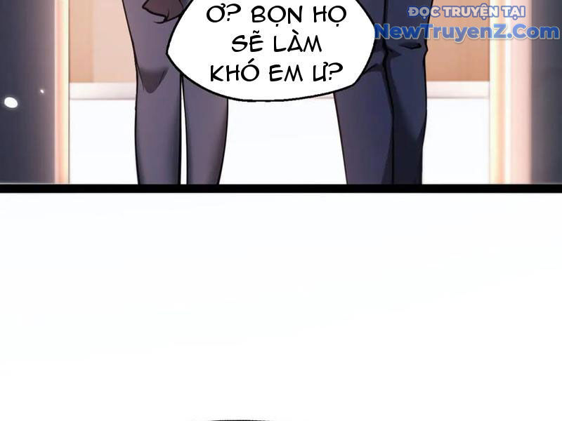page_87