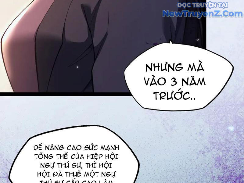 page_90