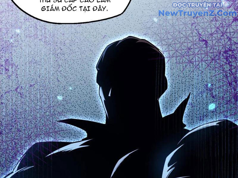 page_91