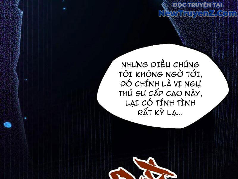 page_93
