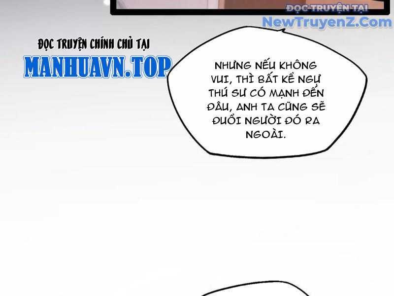 page_95