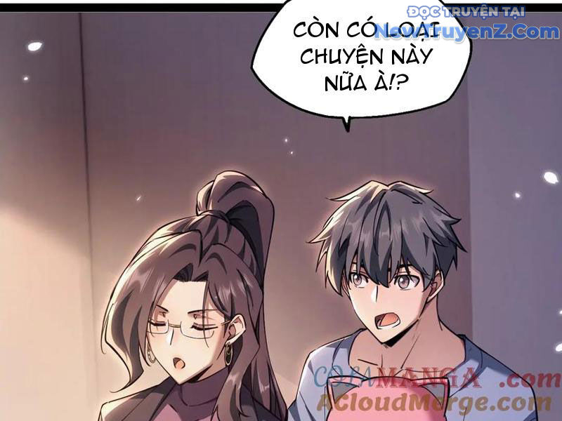 page_96