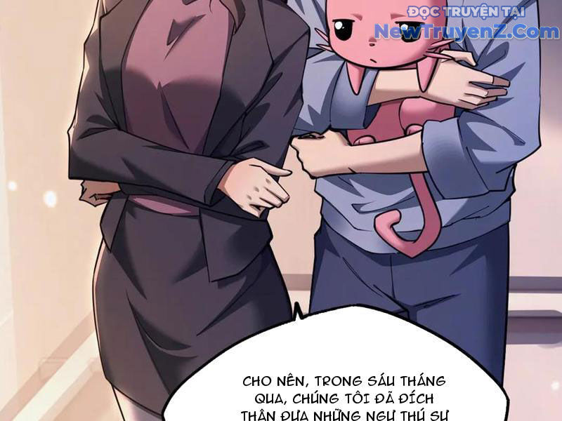 page_97