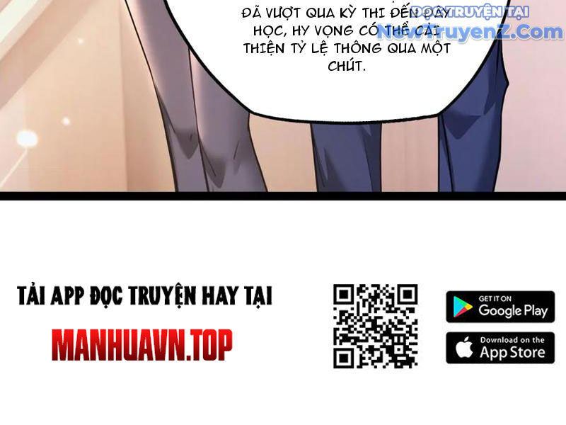 page_98