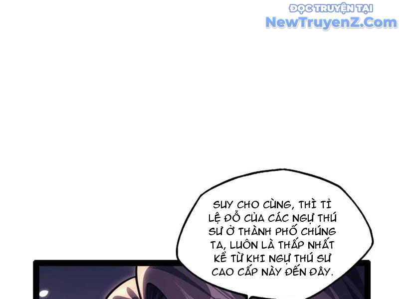 page_99