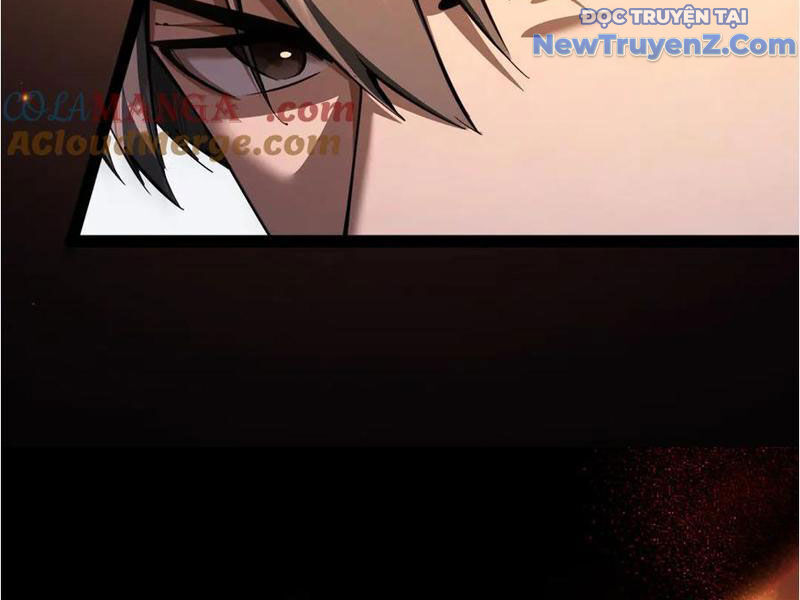 page_102