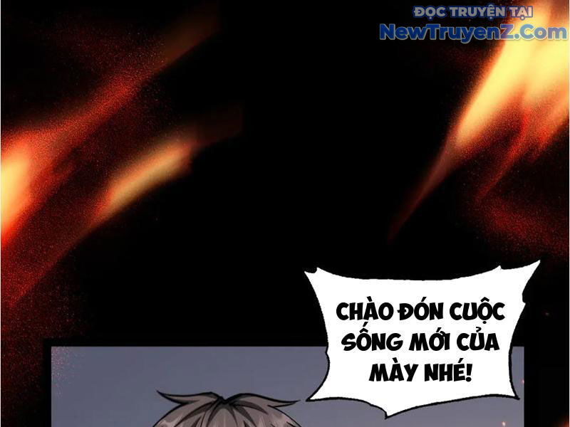 page_103