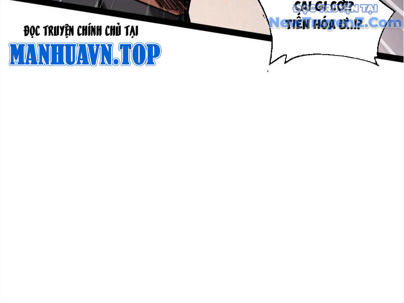 page_110