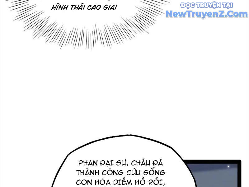 page_113