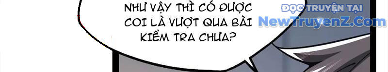 page_114