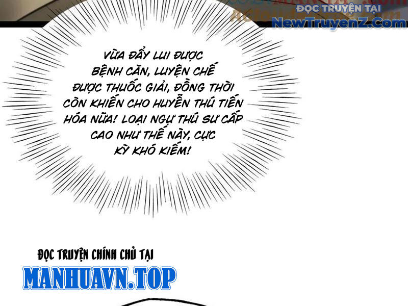 page_119