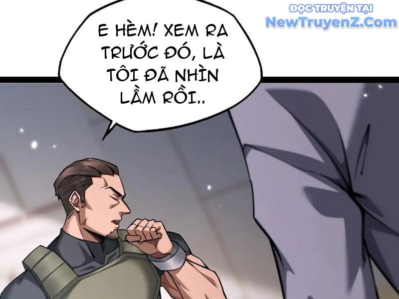 page_120