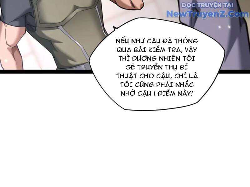 page_121