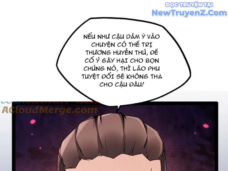 page_122