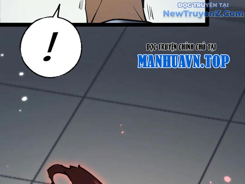 page_128