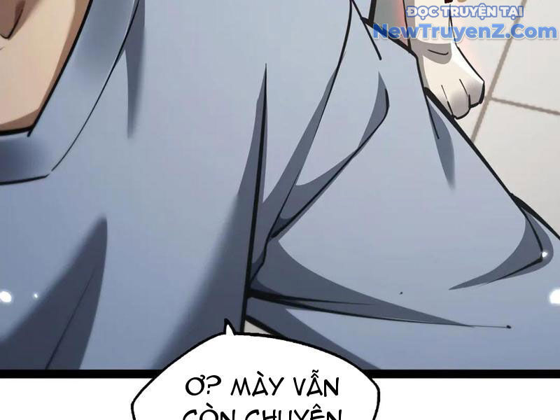 page_131