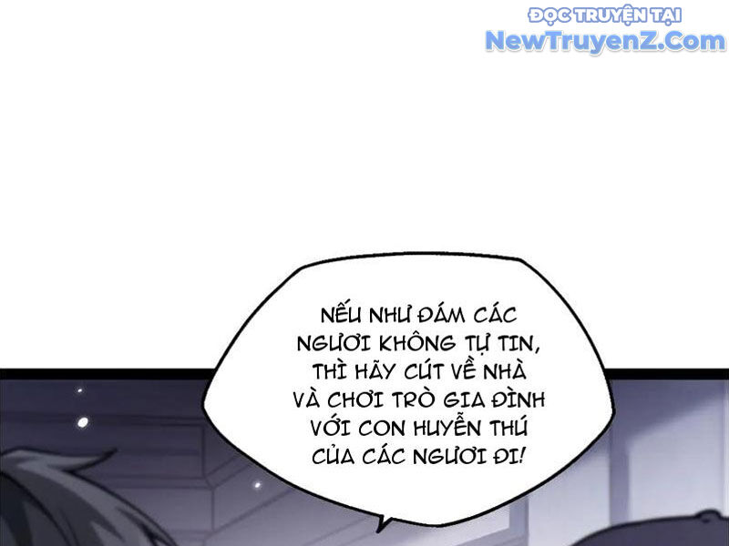 page_20