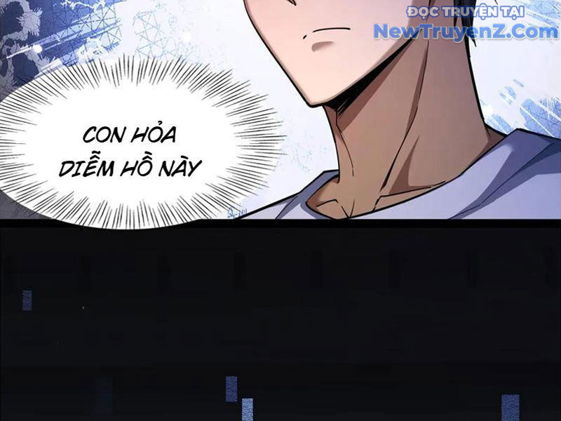 page_24