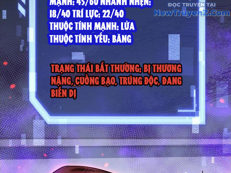 page_26