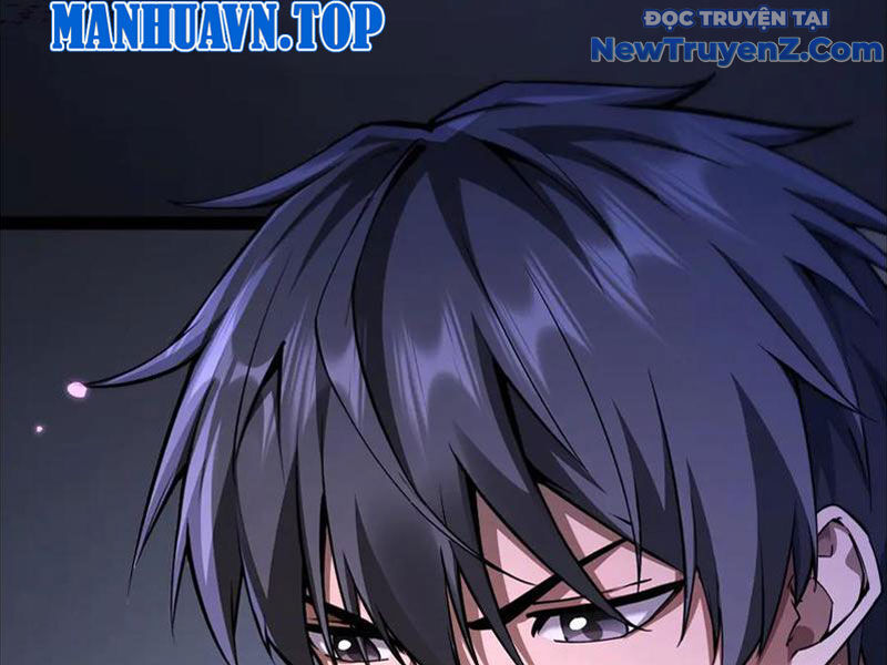 page_29