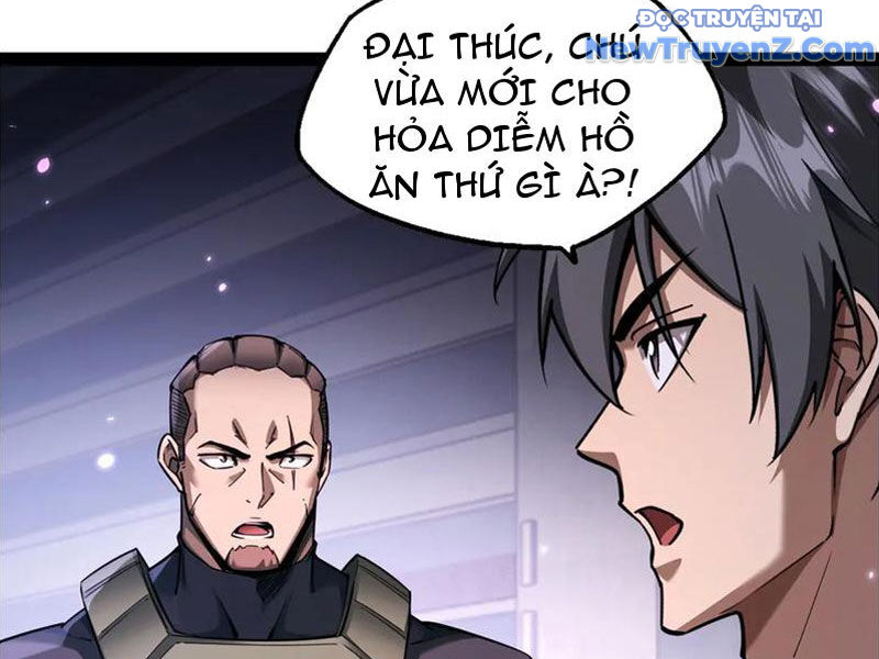 page_32