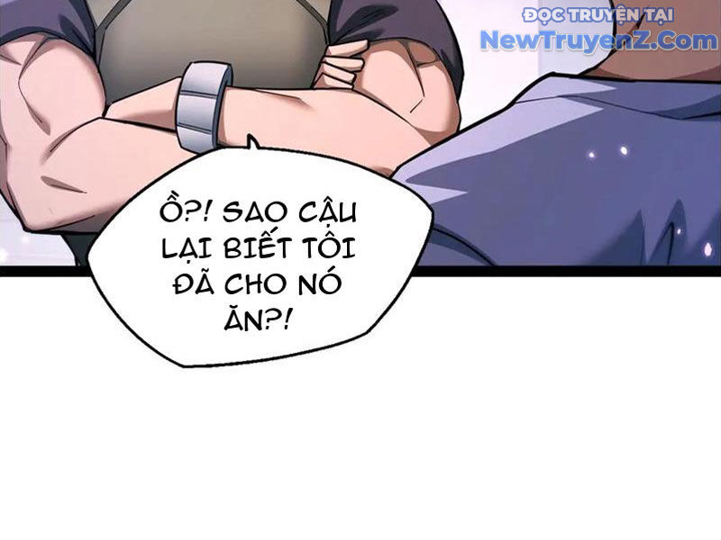 page_33