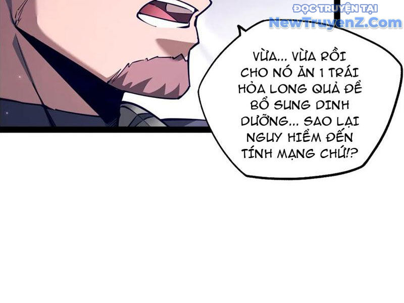 page_37