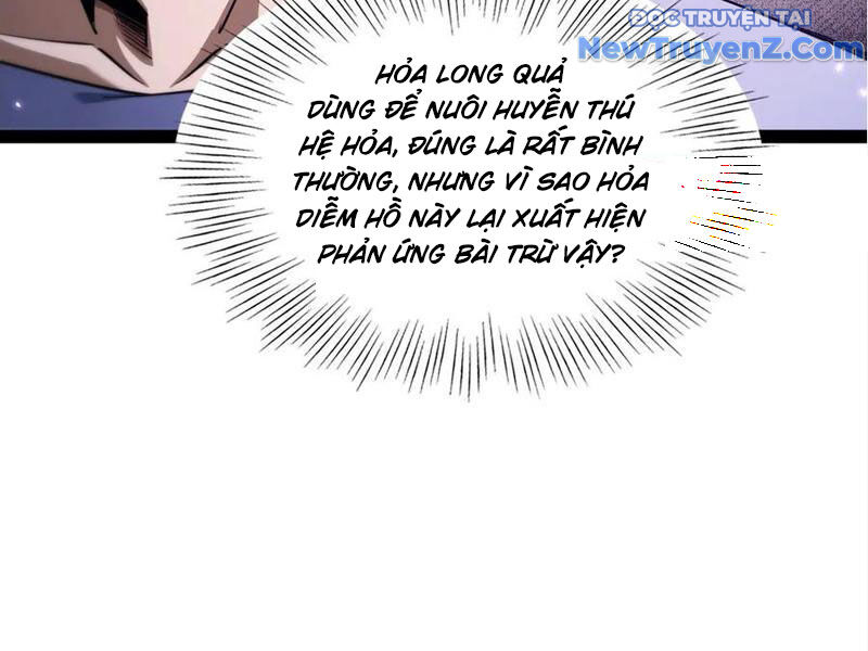 page_41