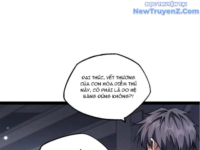 page_42